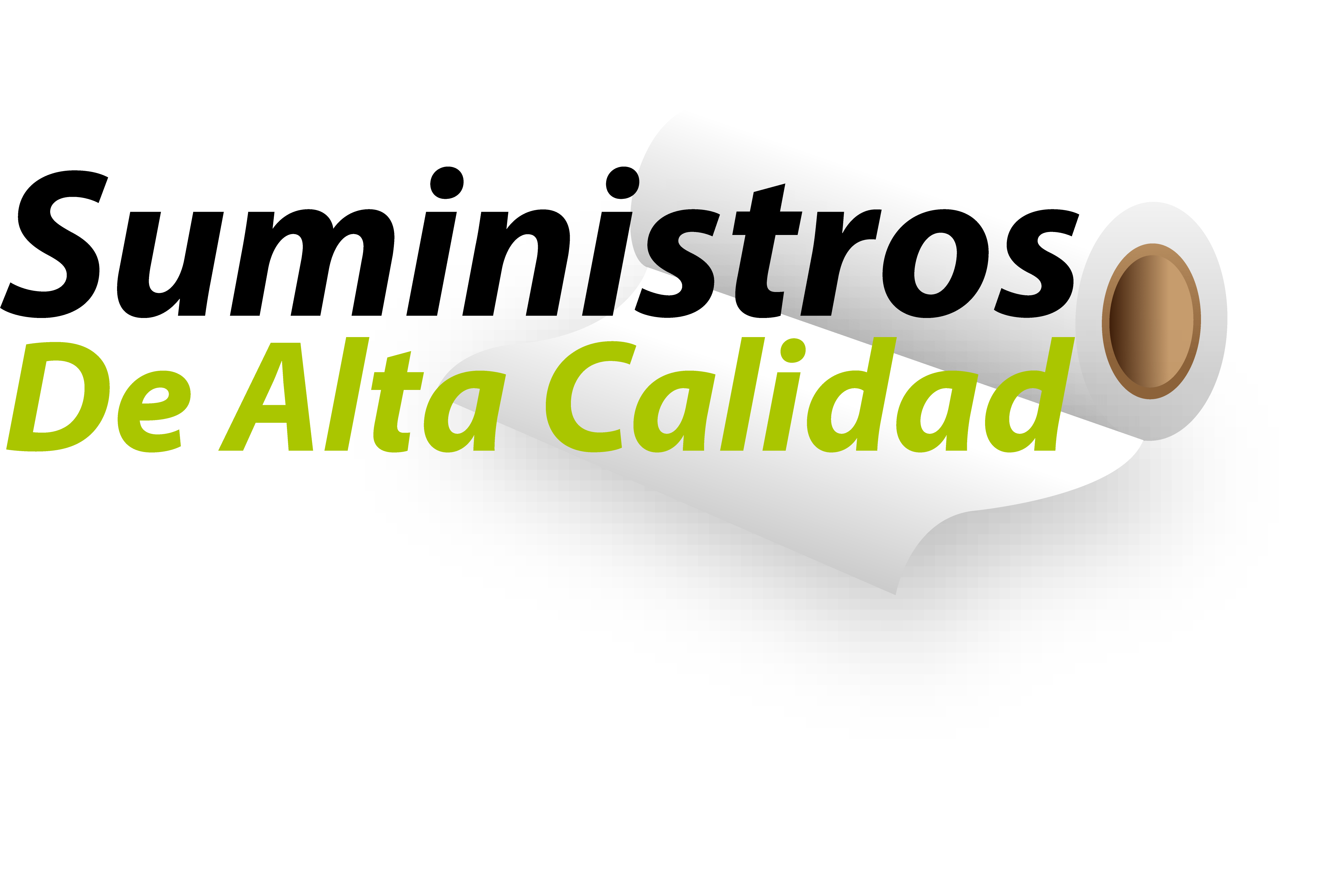 Suministros de Alta Calidad