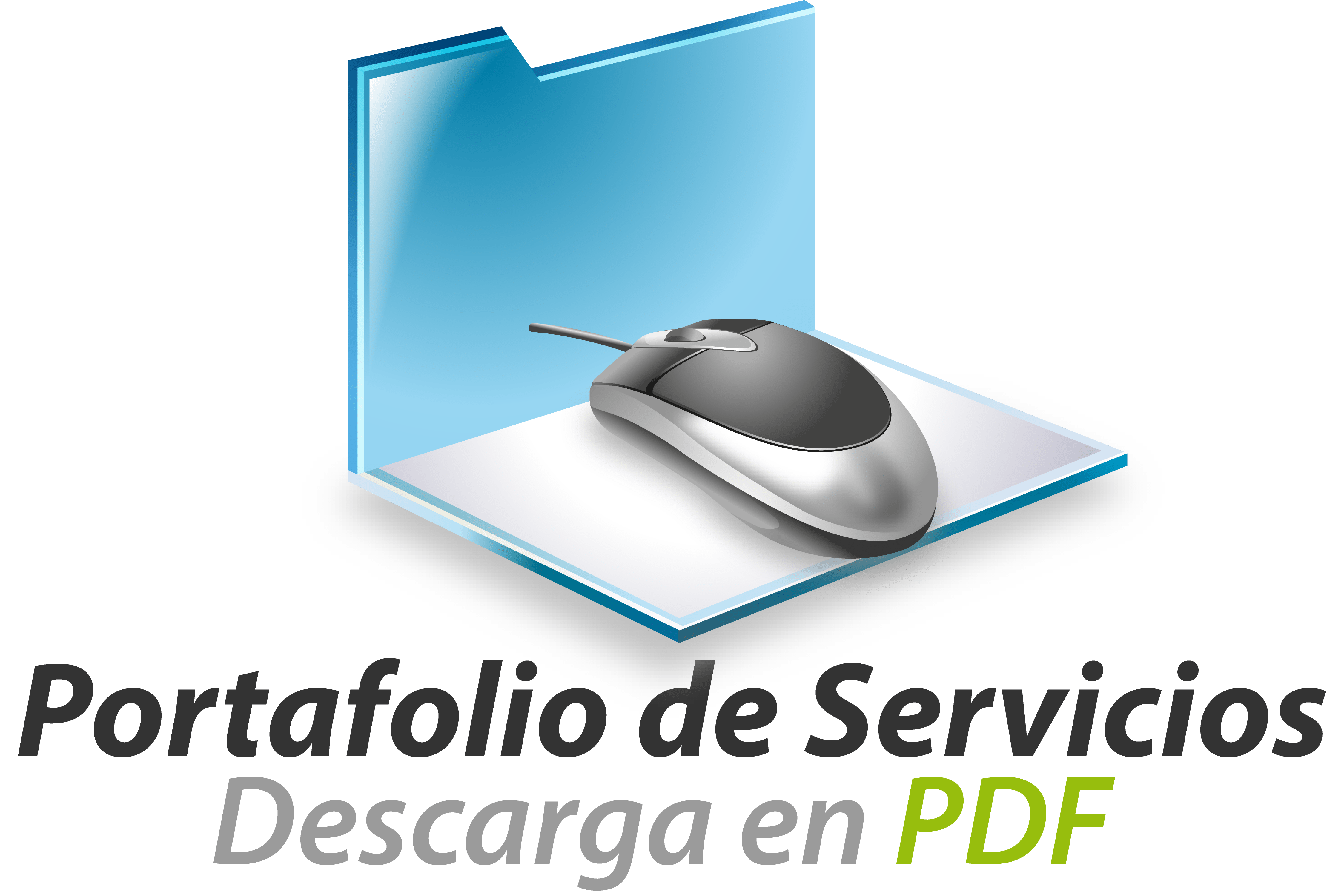 Descubre todo nuestro portafolio de productos de Publicidad Ruiz